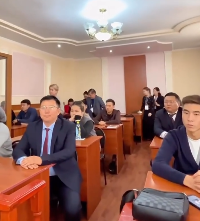 Снимок экрана 2025-11-22 125956.png