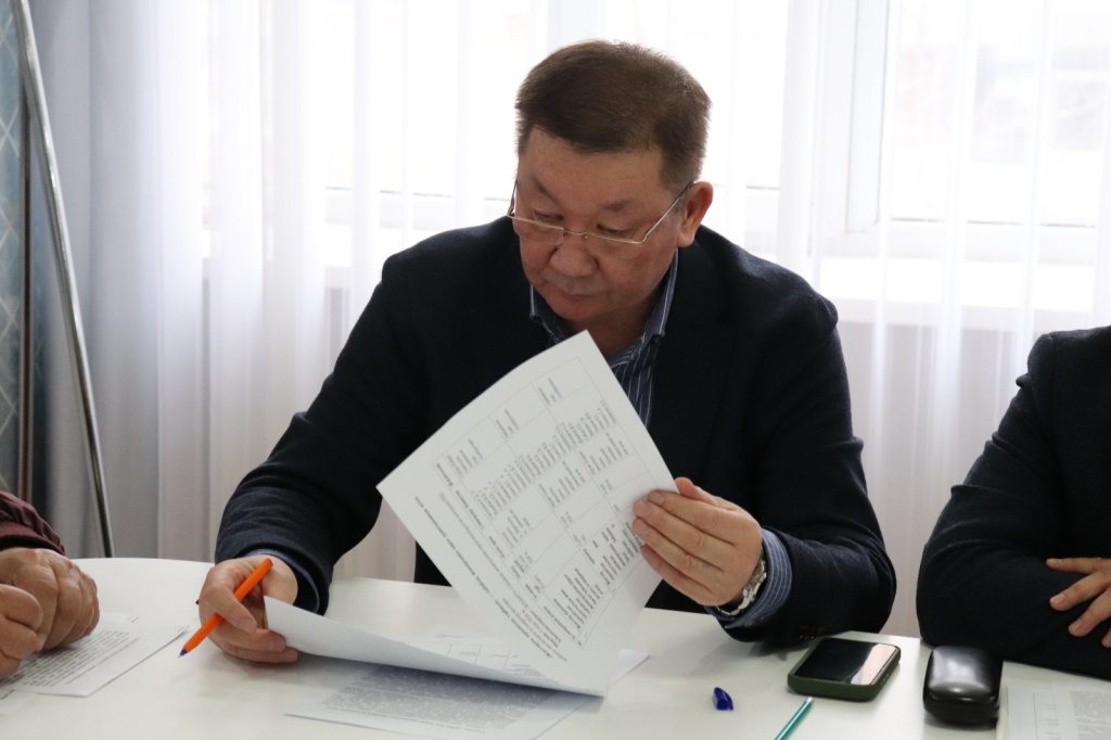 WhatsApp Image 2026-04-04 at 20.12.51 (1).jpeg