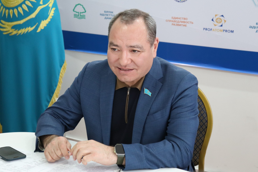 WhatsApp Image 2026-04-04 at 20.12.50 (3).jpeg