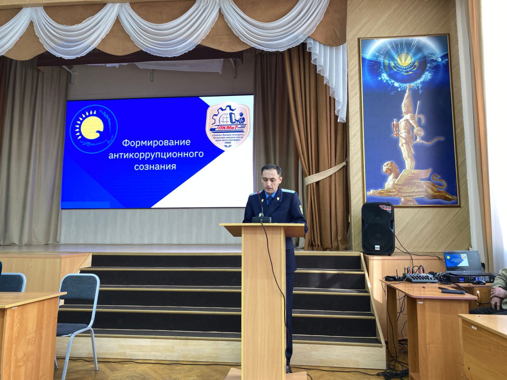 WhatsApp Image 2025-09-24 at 12.18.34.jpeg