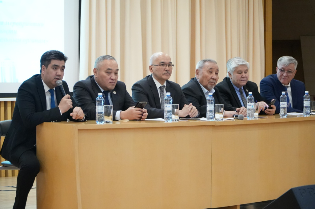 WhatsApp Image 2024-04-10 at 19.58.29 (2).jpeg