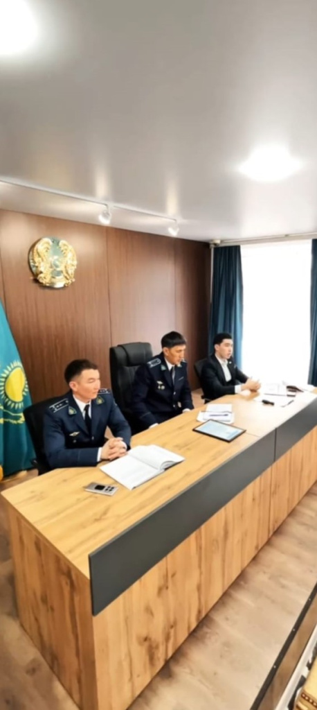 WhatsApp Image 2026-04-17 at 19.17.40 (2).jpeg