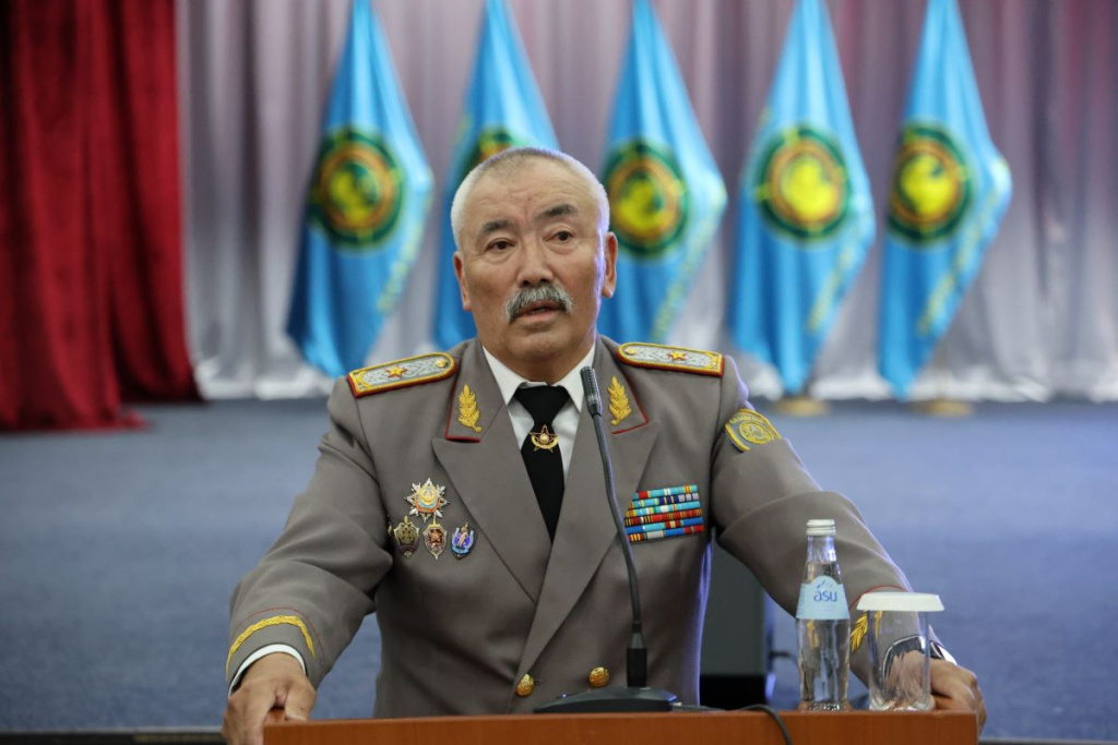Koibakov.jpg