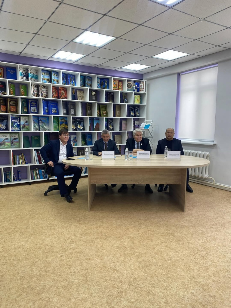 Бүгін 7 қараша 2025 жылы «ЖАҢАРУ» Сыбайлас жемқорлыққа қарсы жалпыұлттық қозғалысы» РҚБ-інің Аст (2).jpg