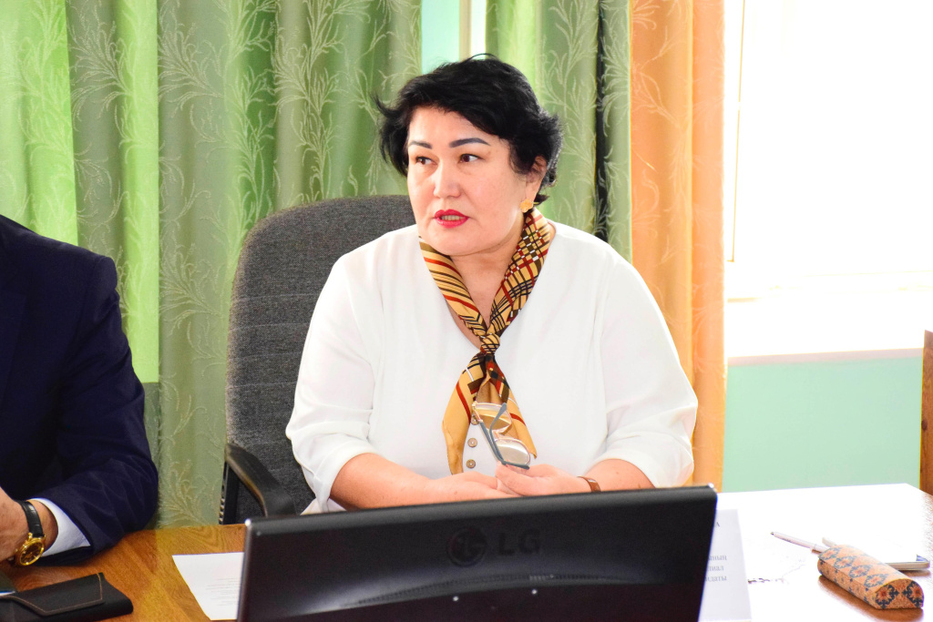 WhatsApp Image 2026-02-25 at 13.28.08 (4).jpeg