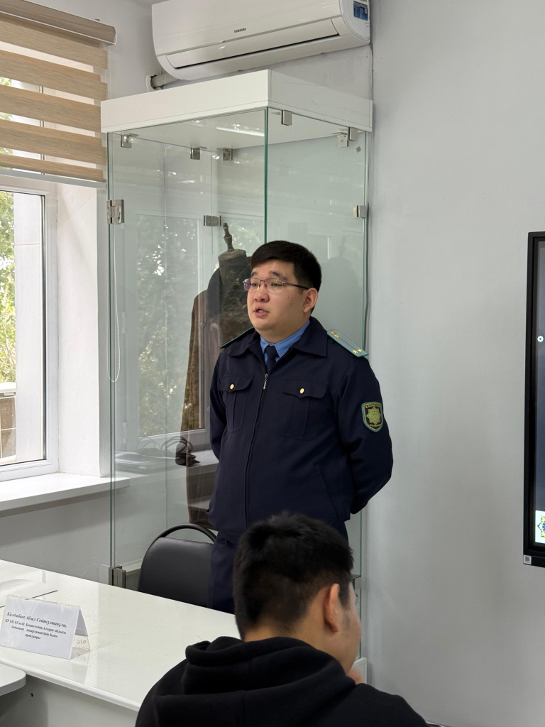 WhatsApp Image 2025-10-02 at 19.29.41.jpeg