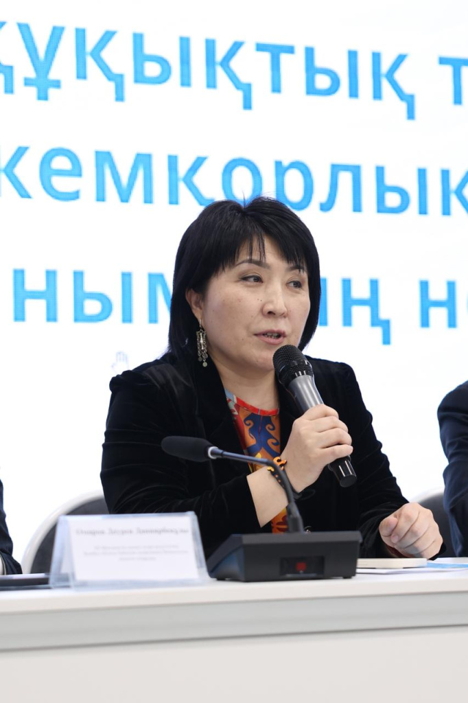 WhatsApp Image 2026-04-29 at 13.12.41.jpeg