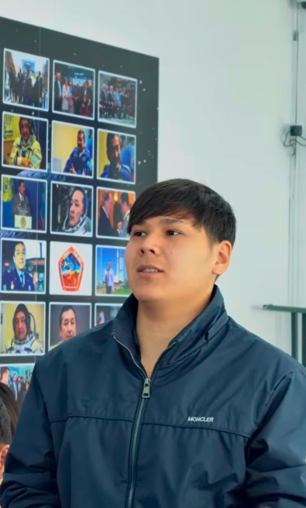 WhatsApp Image 2026-04-08 at 15.54.48.jpeg