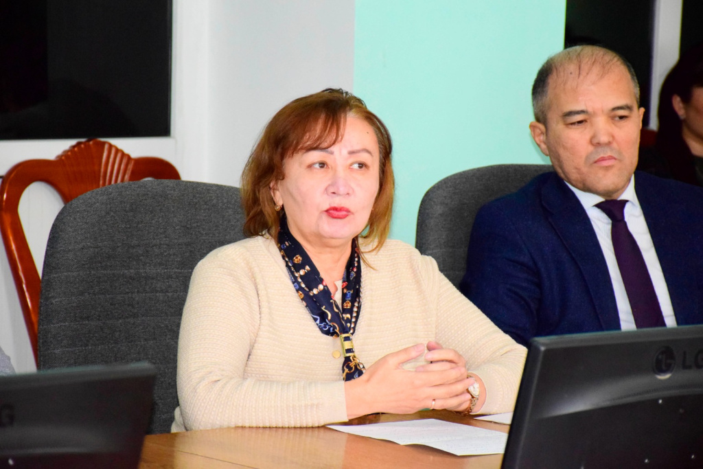 WhatsApp Image 2026-02-25 at 13.28.09 (1).jpeg