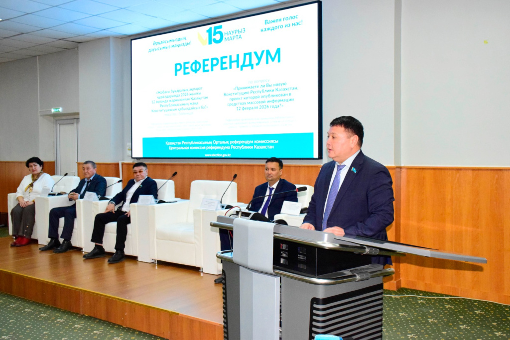 WhatsApp Image 2026-02-25 at 12.45.51 (3).jpeg