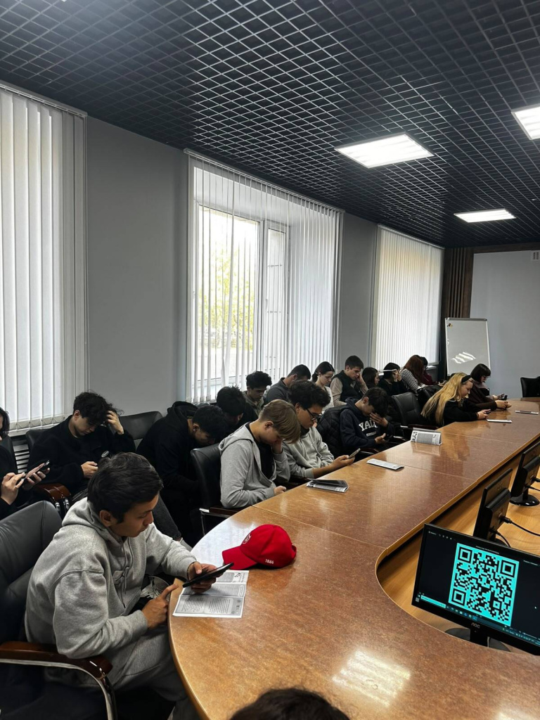 11ec8893-96ae-4740-a189-7965ded5daeb.jpg 11ec8893-96ae-4740-a189-7965ded5daeb.jpg
