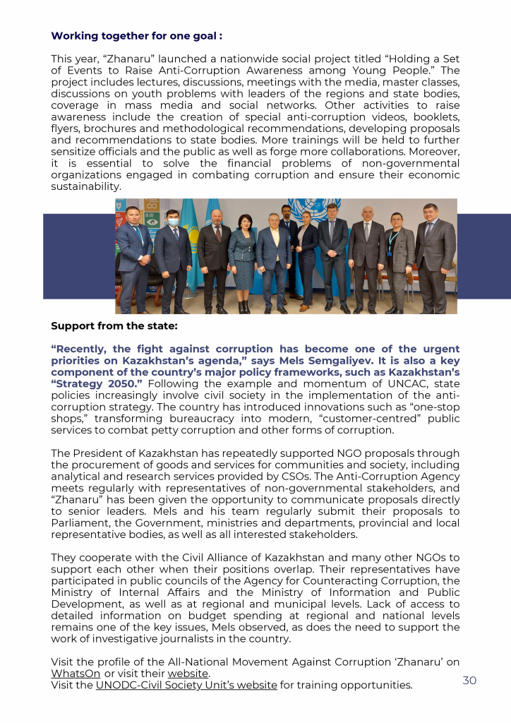 Featured_Human_Stories_on_Partnerships_Against_Organzied_Crime_June_2026_organized_page-0003.jpg
