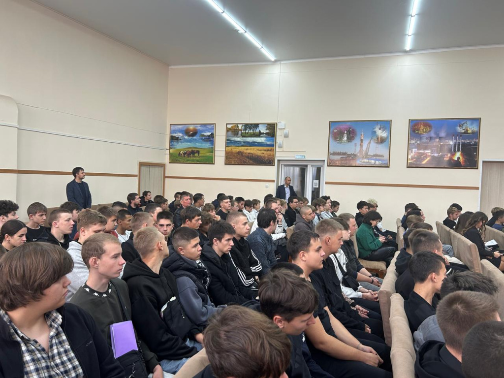 WhatsApp Image 2025-09-24 at 12.17.42 (1).jpeg