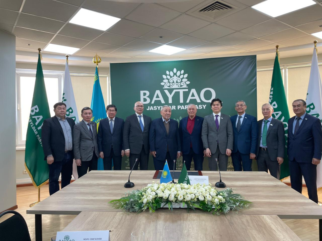 WhatsApp Image 2026-03-04 at 18.26.39.jpeg