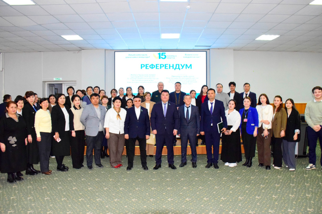 WhatsApp Image 2026-02-25 at 12.45.51 (2).jpeg