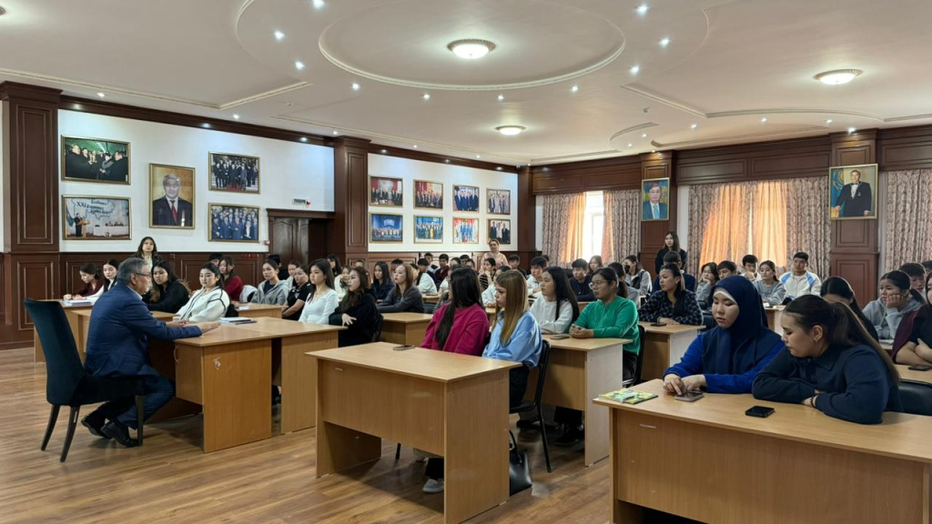 WhatsApp Image 2025-11-19 at 18.35.21 (2).jpeg