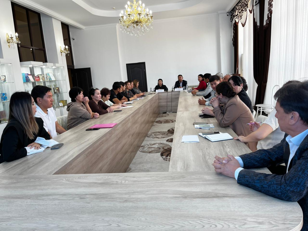 WhatsApp Image 2025-09-17 at 17.51.19.jpeg