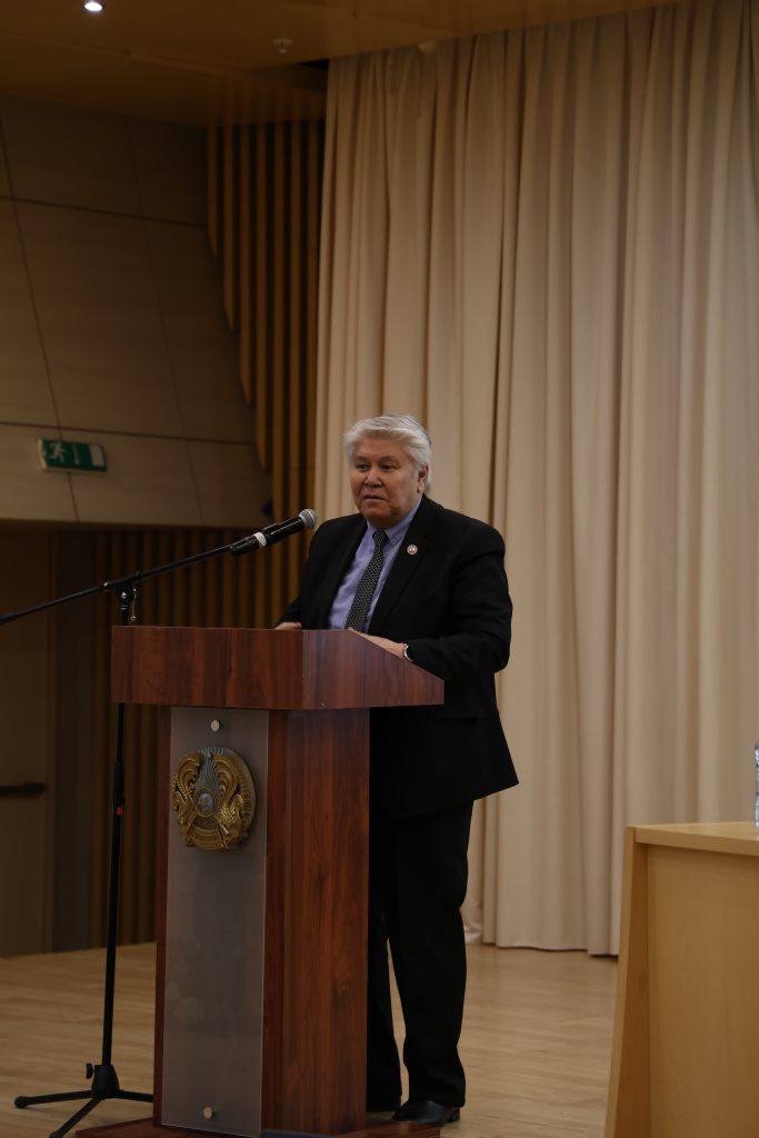 WhatsApp Image 2024-04-09 at 18.31.37 (2).jpeg