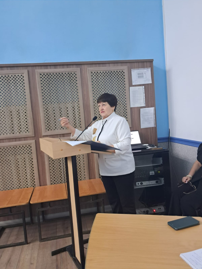 WhatsApp Image 2026-04-17 at 18.03.08 (2).jpeg