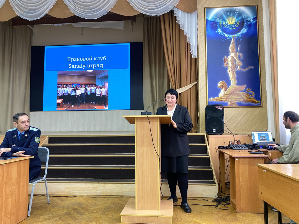 WhatsApp Image 2025-09-24 at 12.18.34 (2).jpeg