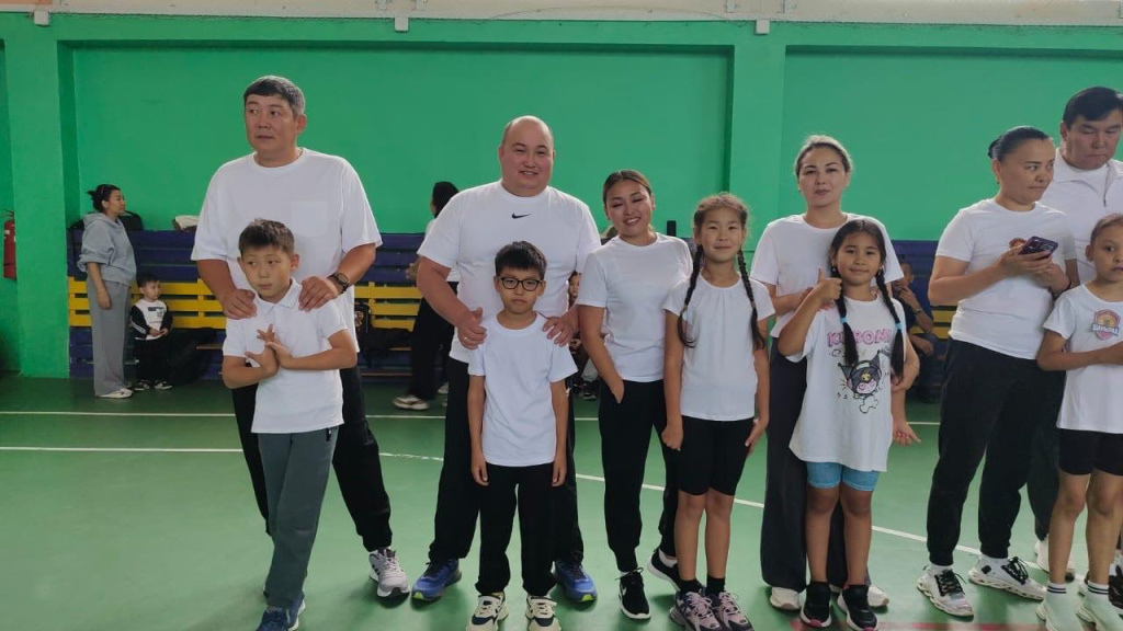 WhatsApp Image 2025-11-17 at 19.01.33 (1).jpeg