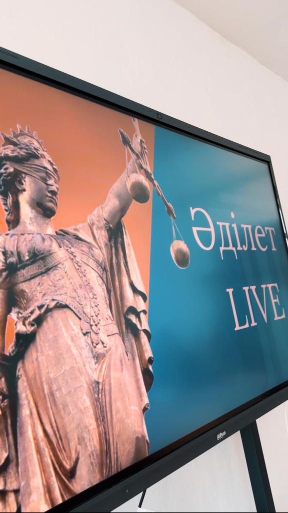 WhatsApp Image 2026-04-21 at 17.54.40.jpeg