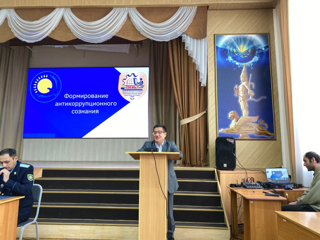 WhatsApp Image 2025-09-24 at 12.18.34 (1).jpeg