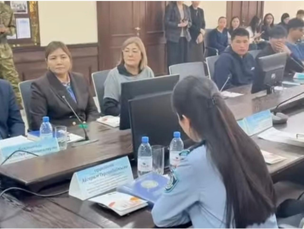 WhatsApp Image 2026-02-27 at 14.46.38.jpeg