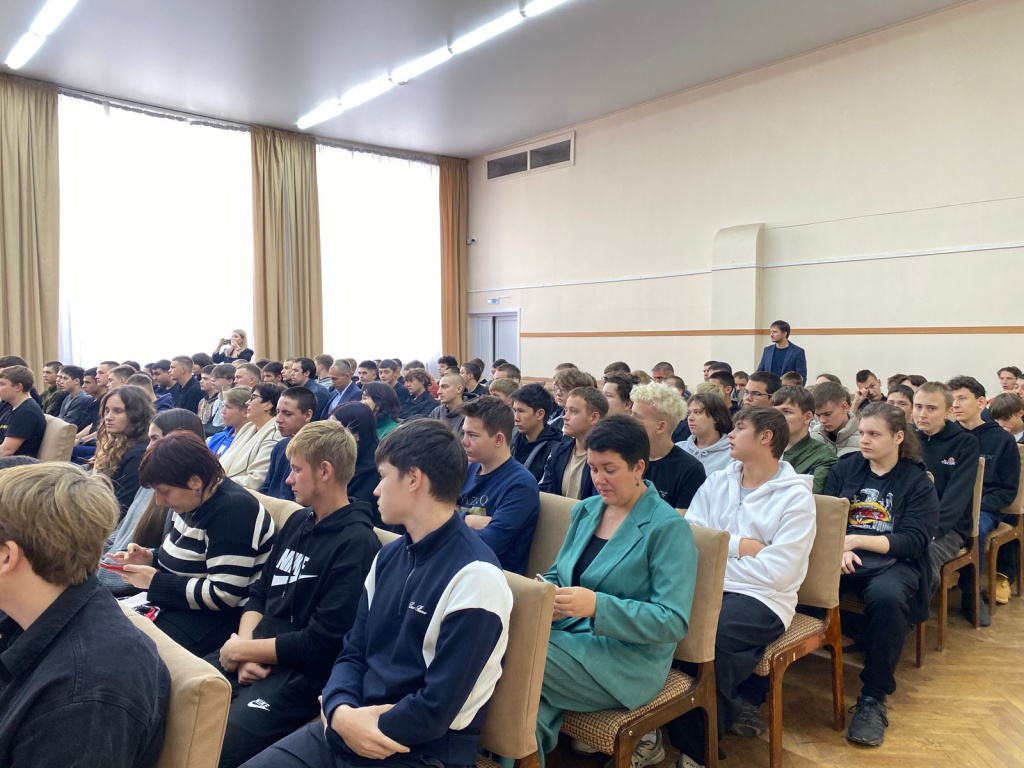 WhatsApp Image 2025-09-24 at 12.18.35.jpeg