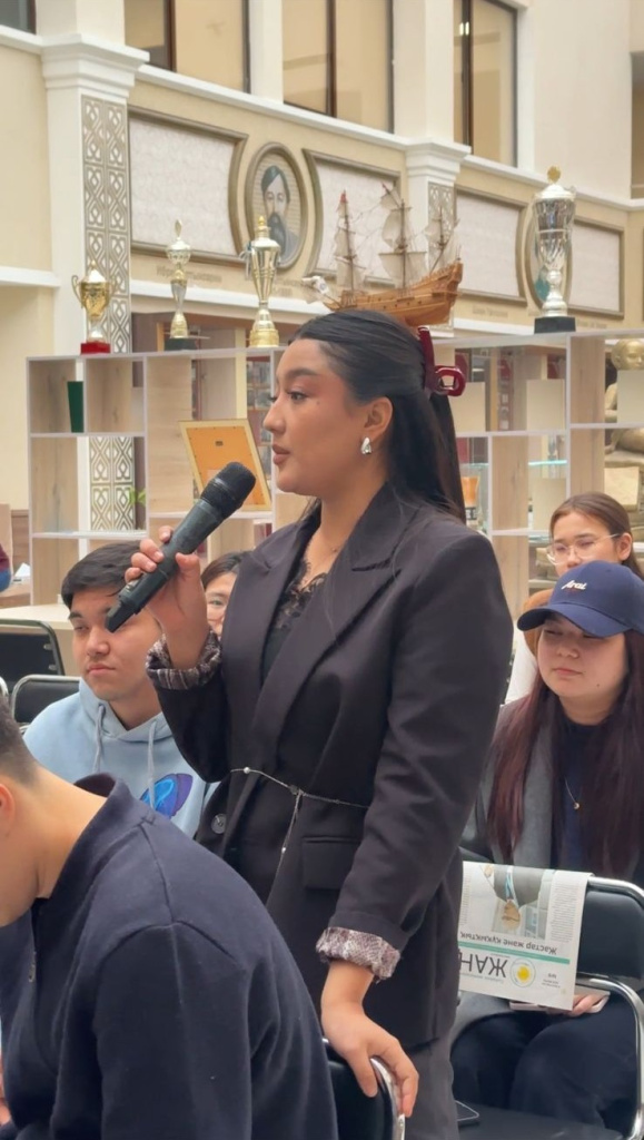 WhatsApp Image 2026-03-04 at 16.44.39 (1).jpeg