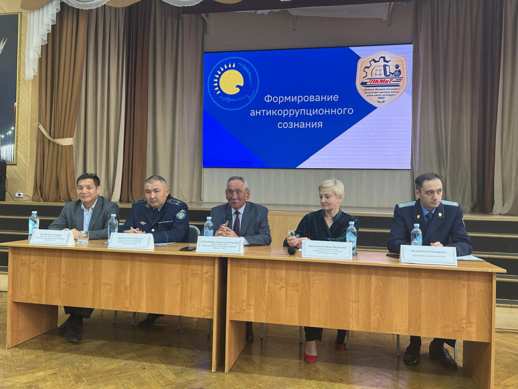 WhatsApp Image 2025-09-24 at 12.17.42.jpeg