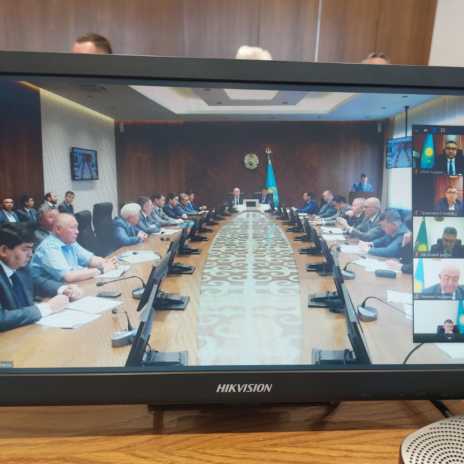 whatsapp-image-2023-06-02-at-17.13.33-1.jpeg whatsapp-image-2023-06-02-at-17.13.33-1.jpeg