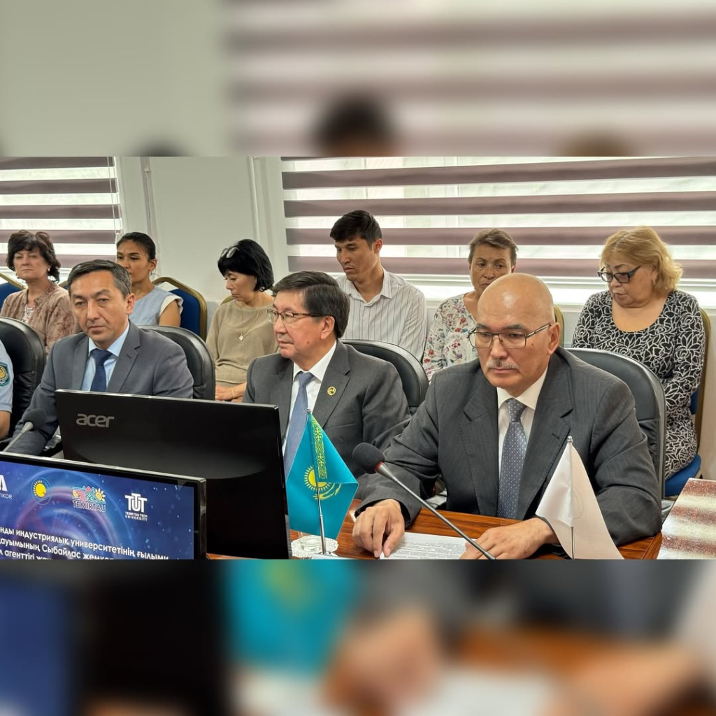 504879328_18418649854102227_6556040970223233155_n.jpg 504879328_18418649854102227_6556040970223233155_n.jpg