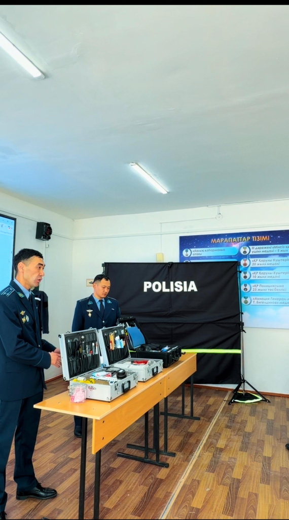 WhatsApp Image 2026-04-08 at 15.54.48 (3).jpeg