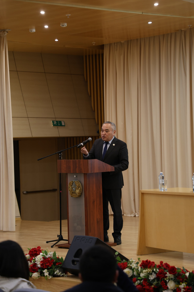 WhatsApp Image 2024-04-09 at 18.31.37 (1).jpeg