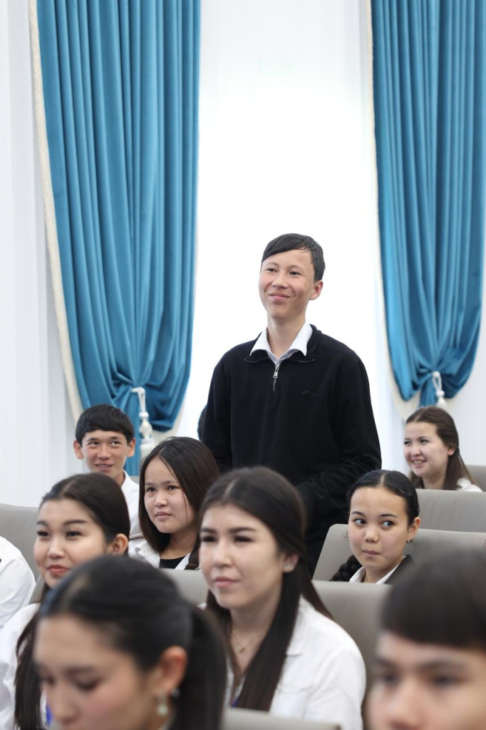 WhatsApp Image 2026-04-29 at 13.12.40 (2).jpeg