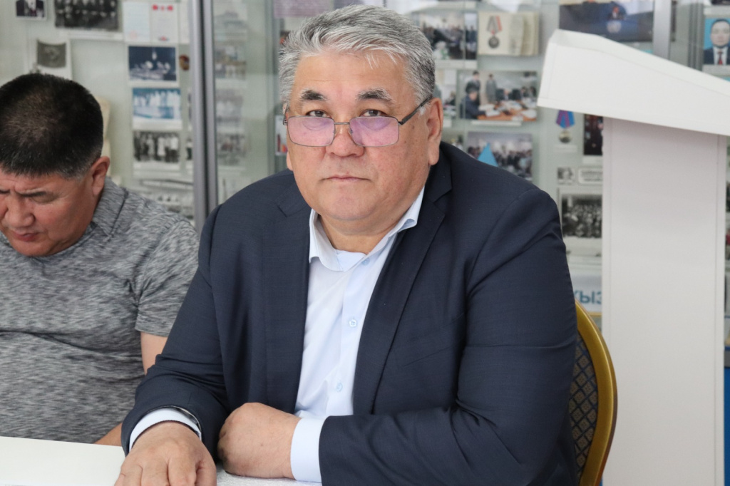 WhatsApp Image 2026-04-04 at 20.12.51.jpeg