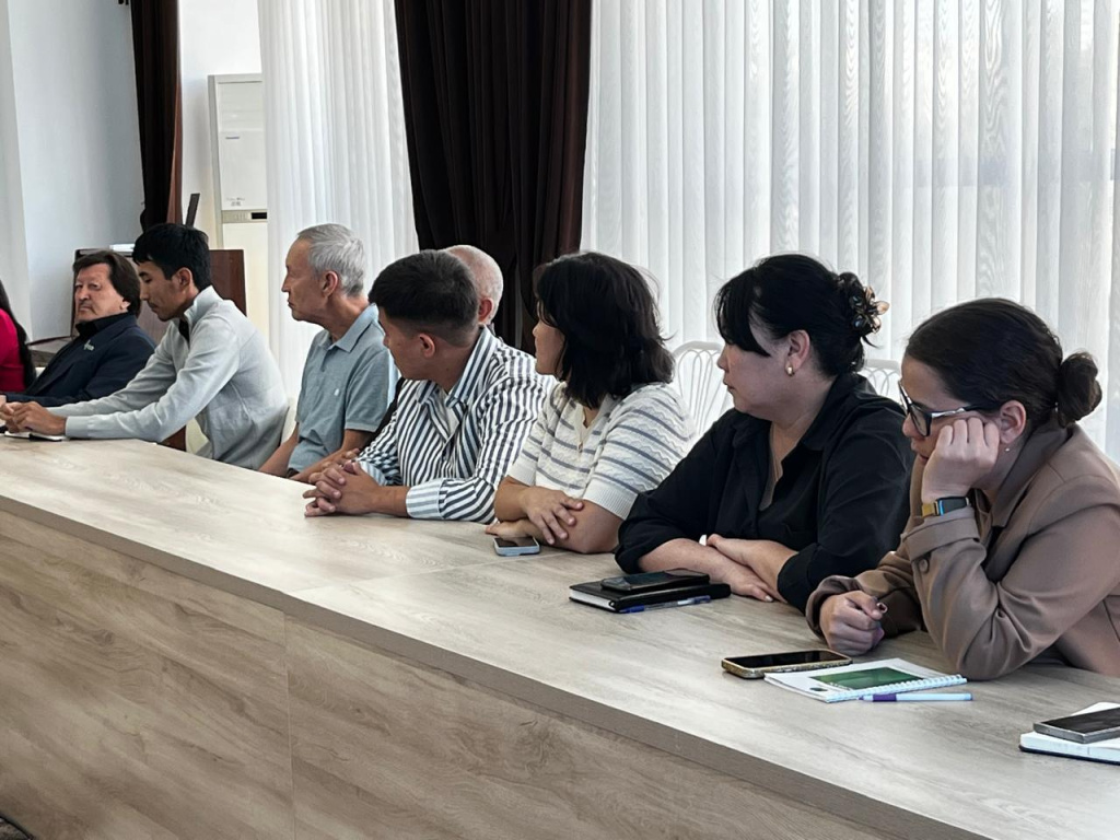 WhatsApp Image 2025-09-17 at 17.51.20.jpeg