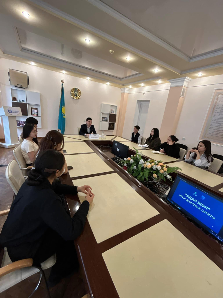 WhatsApp Image 2026-04-10 at 16.44.49.jpeg