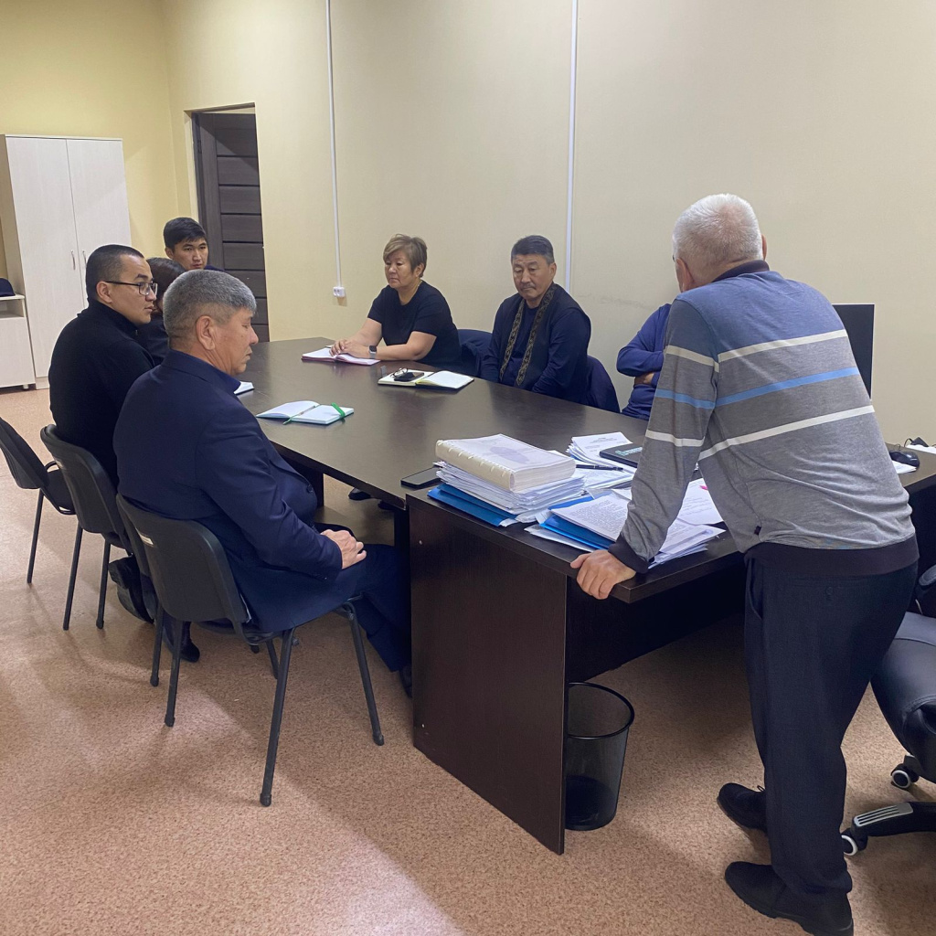 WhatsApp Image 2025-11-29 at 16.16.12.jpeg