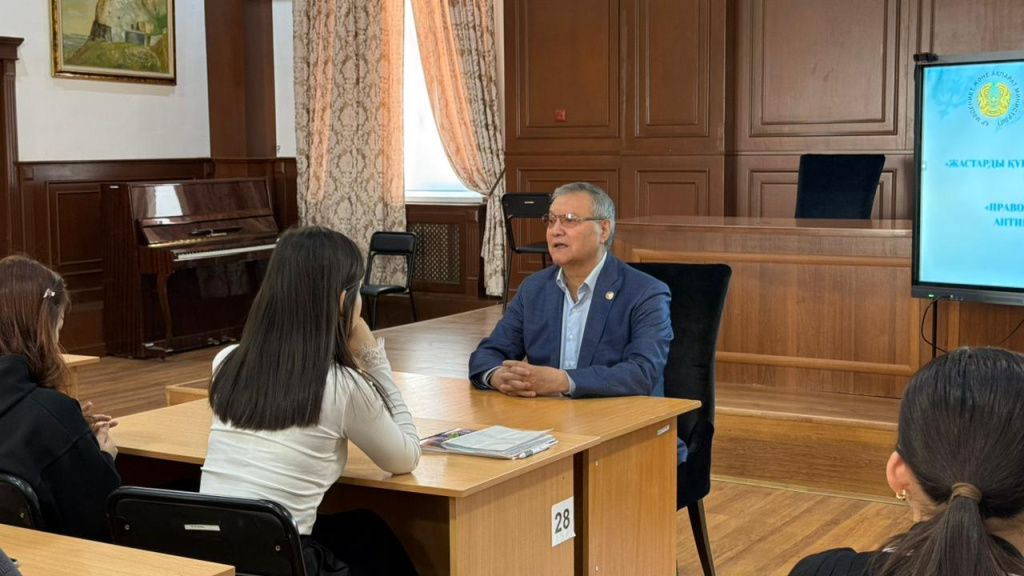 WhatsApp Image 2025-11-19 at 18.35.22.jpeg