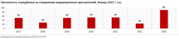 image007.png