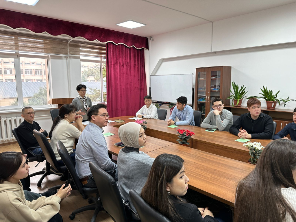 WhatsApp Image 2024-04-19 at 19.13.05 (2).jpeg