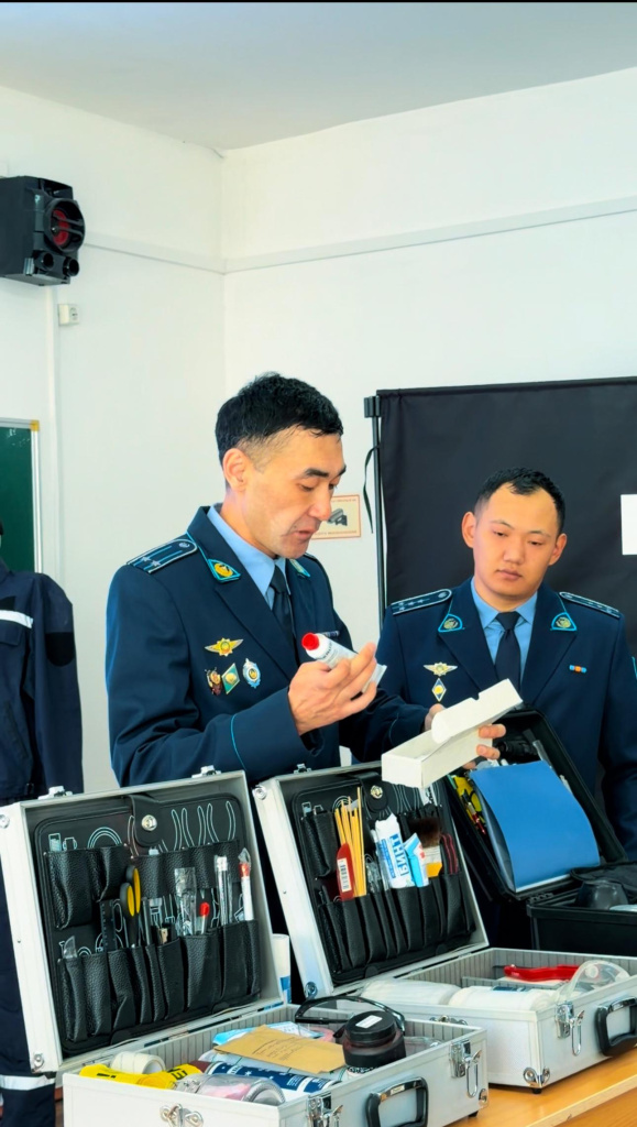 WhatsApp Image 2026-04-08 at 15.54.48 (4).jpeg