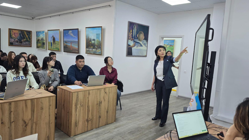 492363021_683471317403910_3900871803306814697_n.jpg 492363021_683471317403910_3900871803306814697_n.jpg