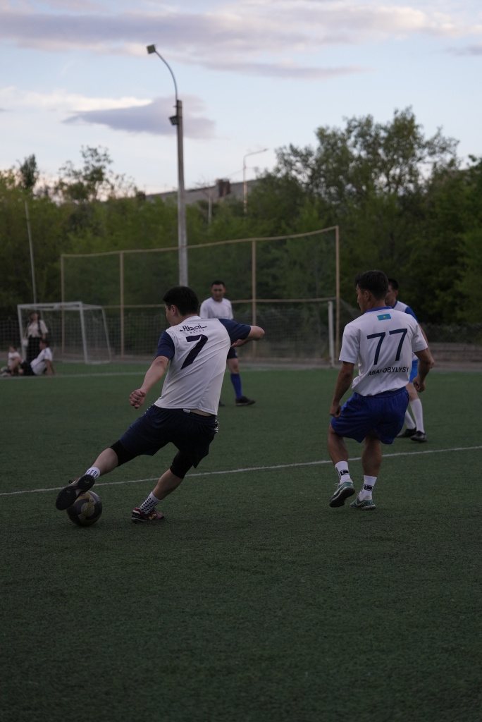 DSC01963.JPG