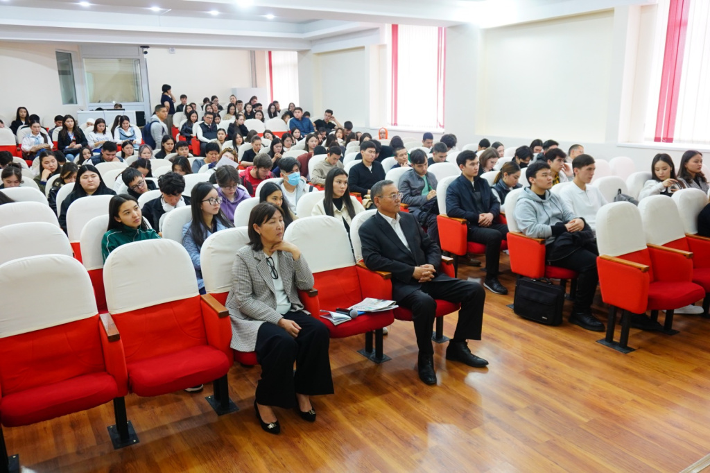 WhatsApp Image 2024-04-19 at 21.49.12.jpeg