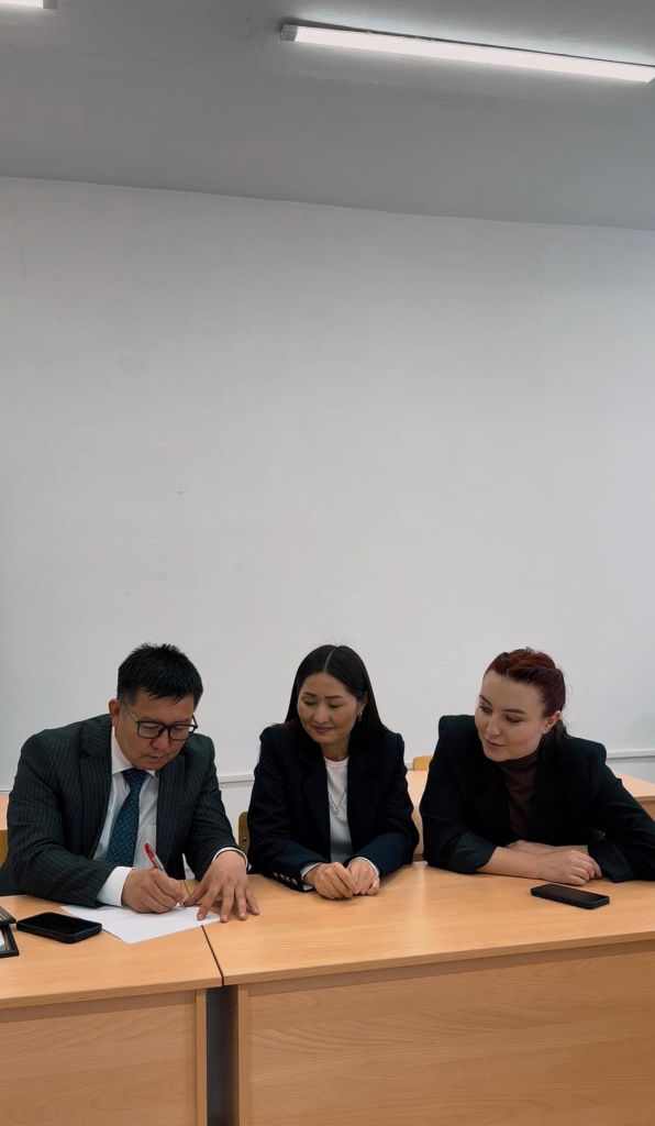 WhatsApp Image 2026-04-21 at 17.54.40 (3).jpeg