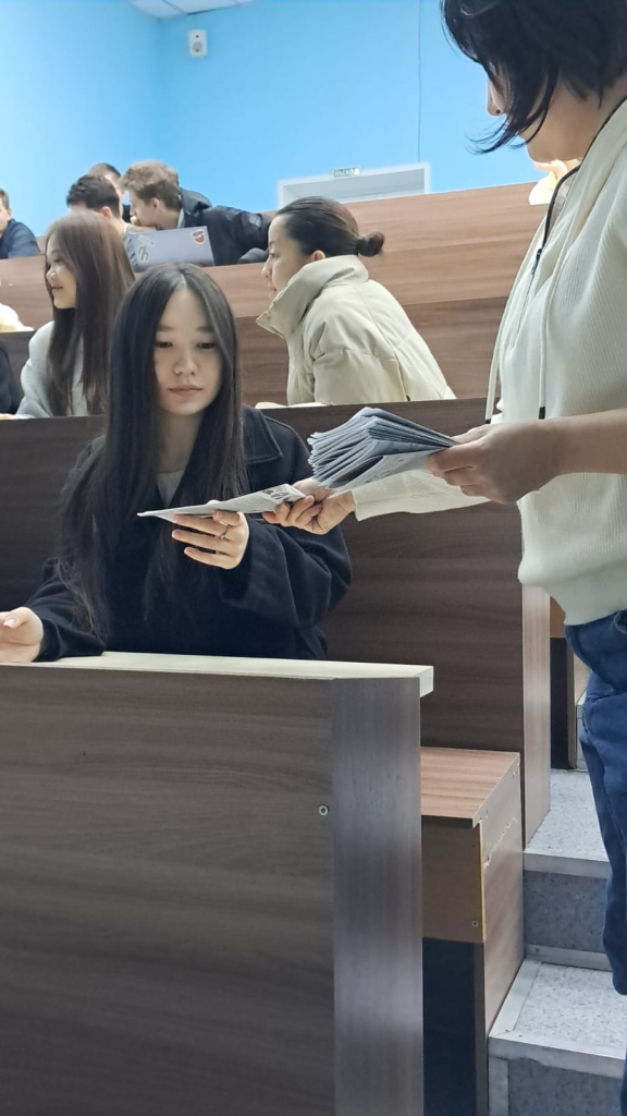 WhatsApp Image 2026-04-17 at 18.03.09 (1).jpeg