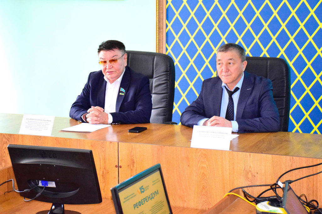 WhatsApp Image 2026-02-25 at 13.28.08 (1).jpeg